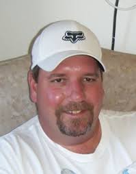 Obituary for Robert "Bob" W. Beard