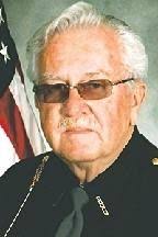 Robert Hoch Obituary (2021)