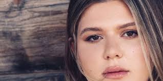 18 New Hip-Hop, Neo-Soul & R&B Albums You Should Be Listening To (Week of  September 10)