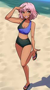 Ayla Woodruff - Search  X