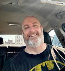 Unpausing Life: Navigating Fatherhood, Autism, and the Road to Rediscovery 