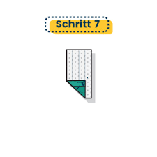 Pdf drive investigated dozens of problems and listed the biggest global issues facing the world today. Rechteckige Origami Schachtel Falten Anleitung Mit 11 Schritten