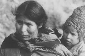 Cine: PATRIMONIO PERUANO RESTAURADO en CENTRO CULTURAL PUCP