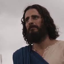 Estreno de The Chosen: Temporada 3 en Español