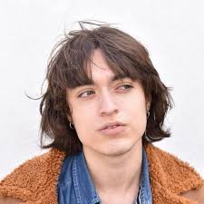 Kaleb Bradley (kaleb8761)