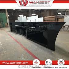 Is there any way to show value labels on top or inside bar chart? Top Quality With Best Price Interactive Bar Counter Modern Office Reception Counter Design For Hotel From China Stonecontact Com