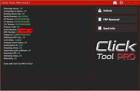This can take some time, please wait. Imeishop Us