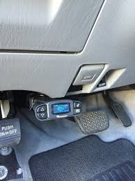 2011 toyota tundra trailer brake controller. Trailer Brake Controller Install Tacoma World