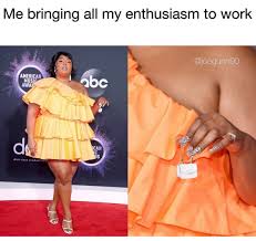 #amas, said @thebookshrine on twitter. Lizzo S Tiny Bag On Twitter