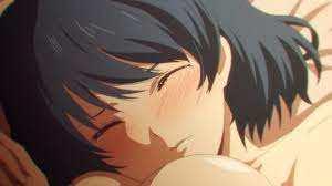 Domestic na Kanojo「AMV」- Enough - YouTube