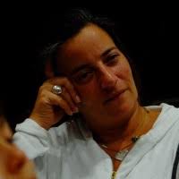 30+ Profile mit dem Suchbegriff „Dray“