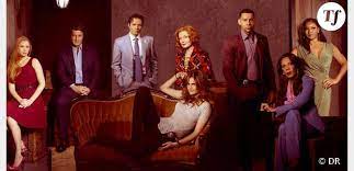 Film streaming vf, stream complet sur filmstreamvf, voir meilleurs films gratuit hd en version française et vostfr, filmstreamvk. Castle Saison 5 Episode 1 Apres La Tempete En Replay Sur Pluzz Terrafemina