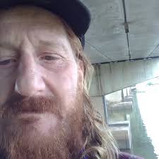 Shane Herring (@shane.herring2) • Instagram photos and videos