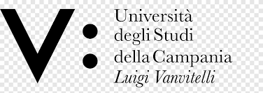 Da allora, il team ha esaminato quasi dieci logotipi. Universita Degli Studi Della Campania Luigi Vanvitelli Seconda Universita Degli Studi Di Napoli University Of Milan Doctor Of Philosophy Universita Png Pngegg