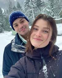 Grant Little (@grant_t_l) • Instagram photos and videos