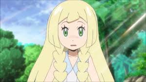 A few torrents websites have raw anime and mkv anime episodes with soft subtitles that can be disabled easily. Download Lillies Stomach Growls Pokemon Sun Moon Anime Episode 29 Raw Mp4 Mp3 3gp Naijagreenmovies Fzmovies Netnaija