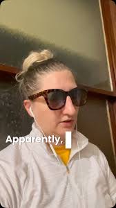 PSA for kids (and some adults too), #fypシ❤️💞❤️ #millenials #fyp  #youthcoaching #unitedstatesofamerica #52states #teachersofinstagram  #teaching #teachingyou #geography #basic #basicknowledge