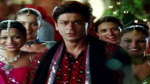 Kal Ho Naa Ho Songs Download Kal Ho Naa Ho Songs Mp3 Free Online Movie Songs Hungama Kal ho na ho by sonu nigam hindi song download free 128kbps & 320kbps mp3. kal ho naa ho songs mp3 free online
