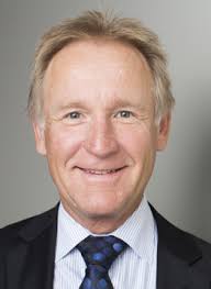 HIA 2021 Annual Report