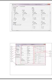 MCP3564 ADC Evaluation Board V2 Guide Datasheet | DigiKey