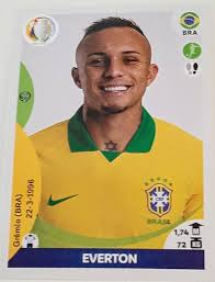 2020 conmebol copa america 2021 argentina / colombia preview panini brazil 400 stickers elias patrick jr has provided scans of some stickers and the album so i thought i would make a start on the checklist. Pin De Ze Caruso Junior En Copa America 2021 Argentina Colombia Gimnasia La Plata Futbol Argentino Copa America