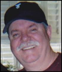 Jimmie BROCK Obituary (2012)