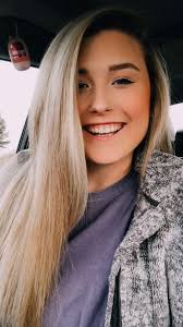 The Connective Chorus