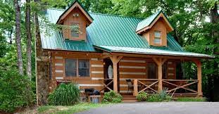 Compare cabins and smoky mountain lodging here, then book directly with the owner or local. Cosby Creek Cabins