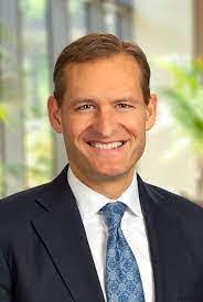 Tracy Vanwinkle's Instagram, Twitter & Facebook