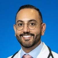 Humberto Jimenez Email & Phone Number