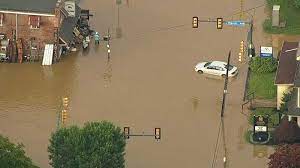 Jun 08, 2021 · practice/demo warning: Flash Floods Strike Chester County Other Parts Of Philly