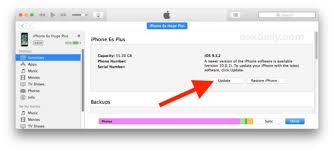 Apple just made the latest version of itunes 7.7 available for download update: Ios 10 Released Download Now Enlaces Ipsw