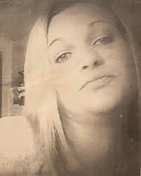 a25286cb-9e48-4fdb-9c14-989ccf7e0f56