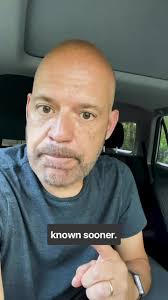 🚗💥 Teaching a teen to drive? Ted Lowe shares that what seems like a calm  reminder to you might feel like a major alert to them. Stay cool and  patient—it'll help them learn better! Share with us in the ...