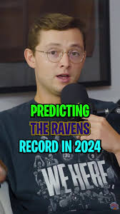 Questions for Baltimore Ravens Fans