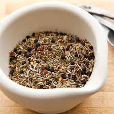 Dried Herb And Spice Rub Williams Sonoma Herbs Spice Rub Peanut Butter Granola Recipe