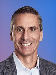 Vonage: Employee Directory