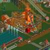 Roller coaster tycoon free download links are available. Https Encrypted Tbn0 Gstatic Com Images Q Tbn And9gcrykegikzrkd3l80vopnghq8gr4jdaqpato9hmwea3 Z0lugyko Usqp Cau
