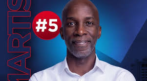 Gabinete Silvania vs gabinete Pisas