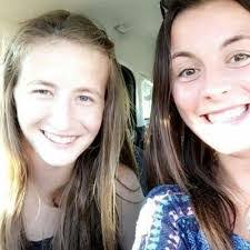 Jodie Judd's Instagram, Twitter & Facebook