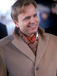 Pin On Woke Up This Morning