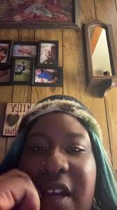 Gabrielle Mccarthy Gee Up