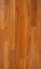 Cabeza De Mano 3in Pf Hardwood Floors Hardwood Unfinished Wood