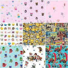 Check out our boys wallpaper selection for the very best in unique or custom, handmade pieces from our wall decor shops. Boys Wallpaper Kids 1600x1600 Download Hd Wallpaper Wallpapertip