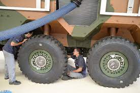 Maybe you would like to learn more about one of these? File Entrega Da Centesima Unidade Do Blindado Guarani Ao Exercito Brasileiro 15393656962 Jpg Wikimedia Commons