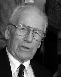 Chester Rickard Obituary