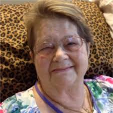 Judith Fultz Obituary May 10, 2016