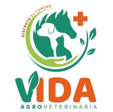 Agroveterinaria Vida