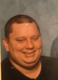 Jody Harradon Obituary 2020