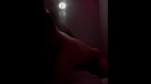 Getting Fucked in Gay Sauna CA - Pornhub.com